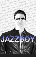 jazzboy