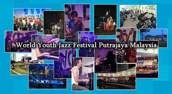 photo collage